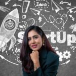 Startups Funded by Ghazal Alagh – Investments, Biography, Net Worth & More (2025)