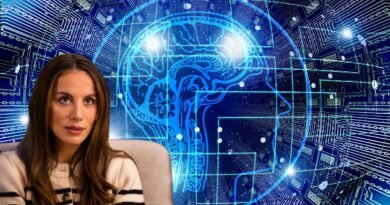Thinking Machines Lab