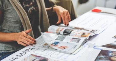 Electron Magazine .com