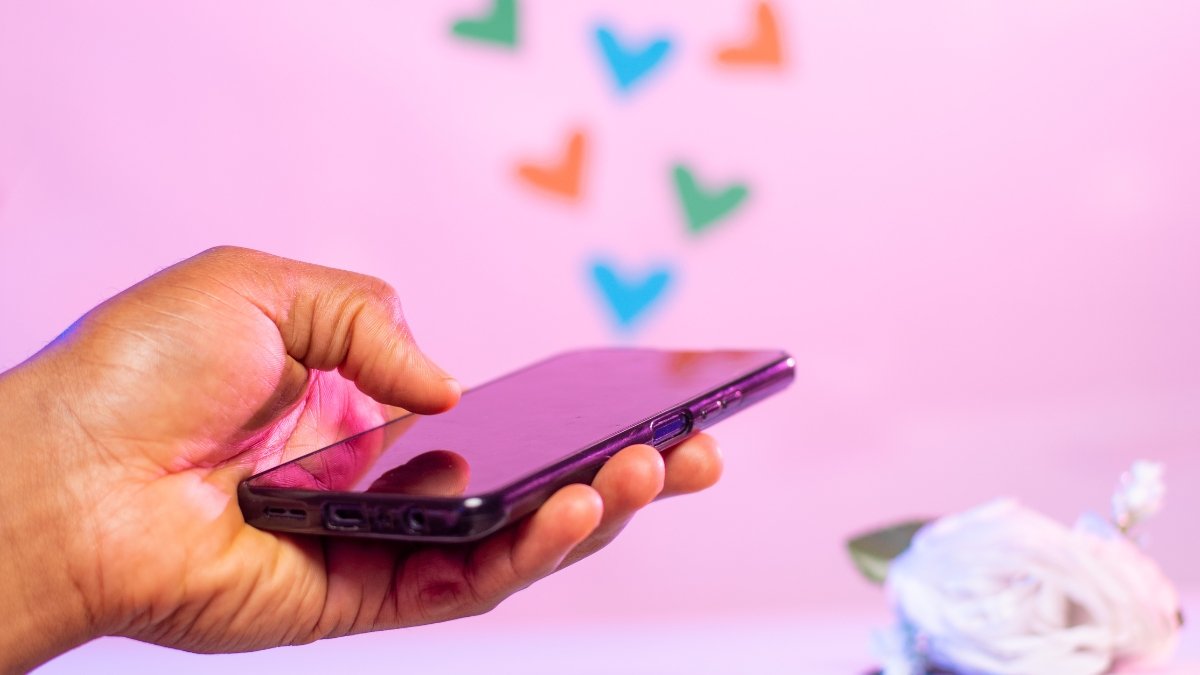 The Unsent Project: 5 Million Hidden Love Texts Exposed