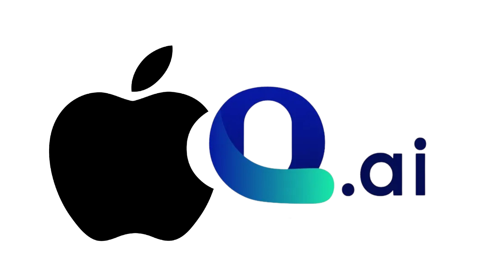 Apple Acquires Israeli Audio AI Startup Q.ai for $1.6 Billion: A Major Push Into Whispered Speech Recognition 3 Apple Acquires Israeli Audio AI Startup Q.ai for $1.6 Billion: A Major Push Into Whispered Speech Recognition