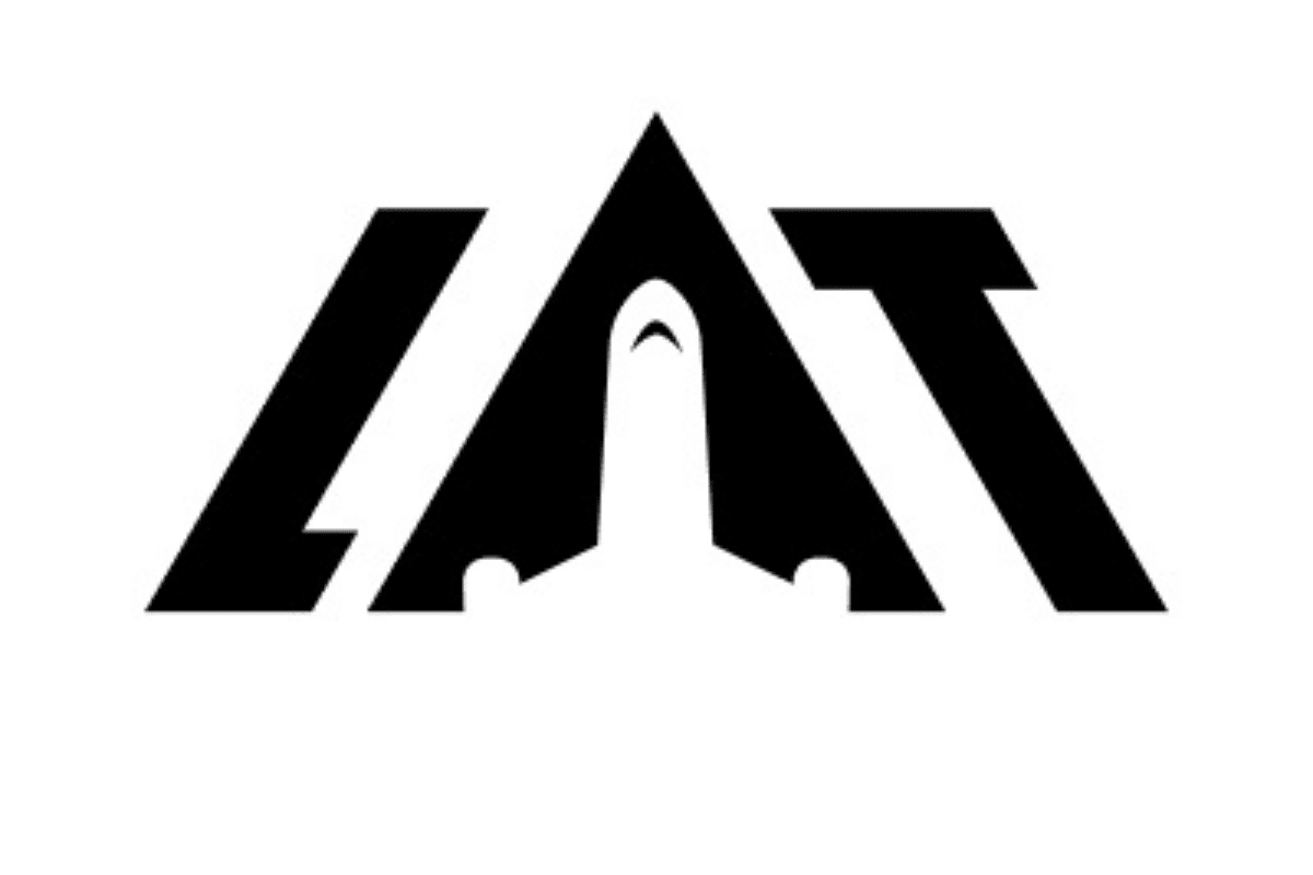 LAT Aerospace